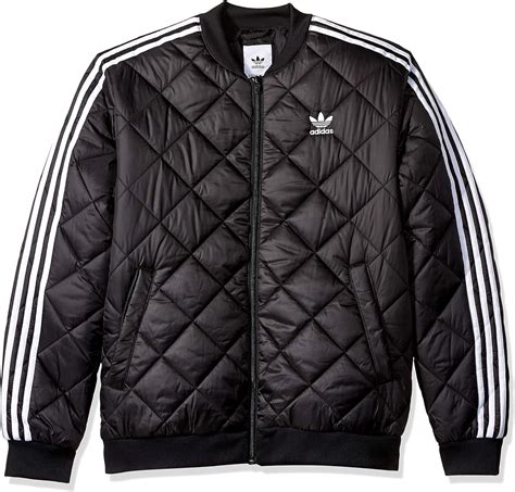 adidas Jackets for Men for Sale 